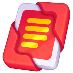 Pelintarjoajat