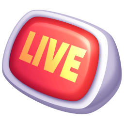 Live-vedonlyönti