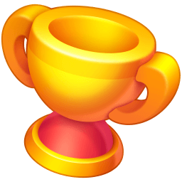 Turnaukset